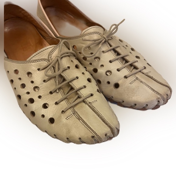 Volks Walkers 1210 size 40 - Picture 3 of 10